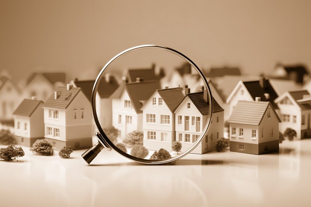 From Pioneers to Present: The Rich History and Warm Heritage of Valley View in Council Bluffs